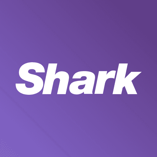 SharkNinja (Shark Robotics)